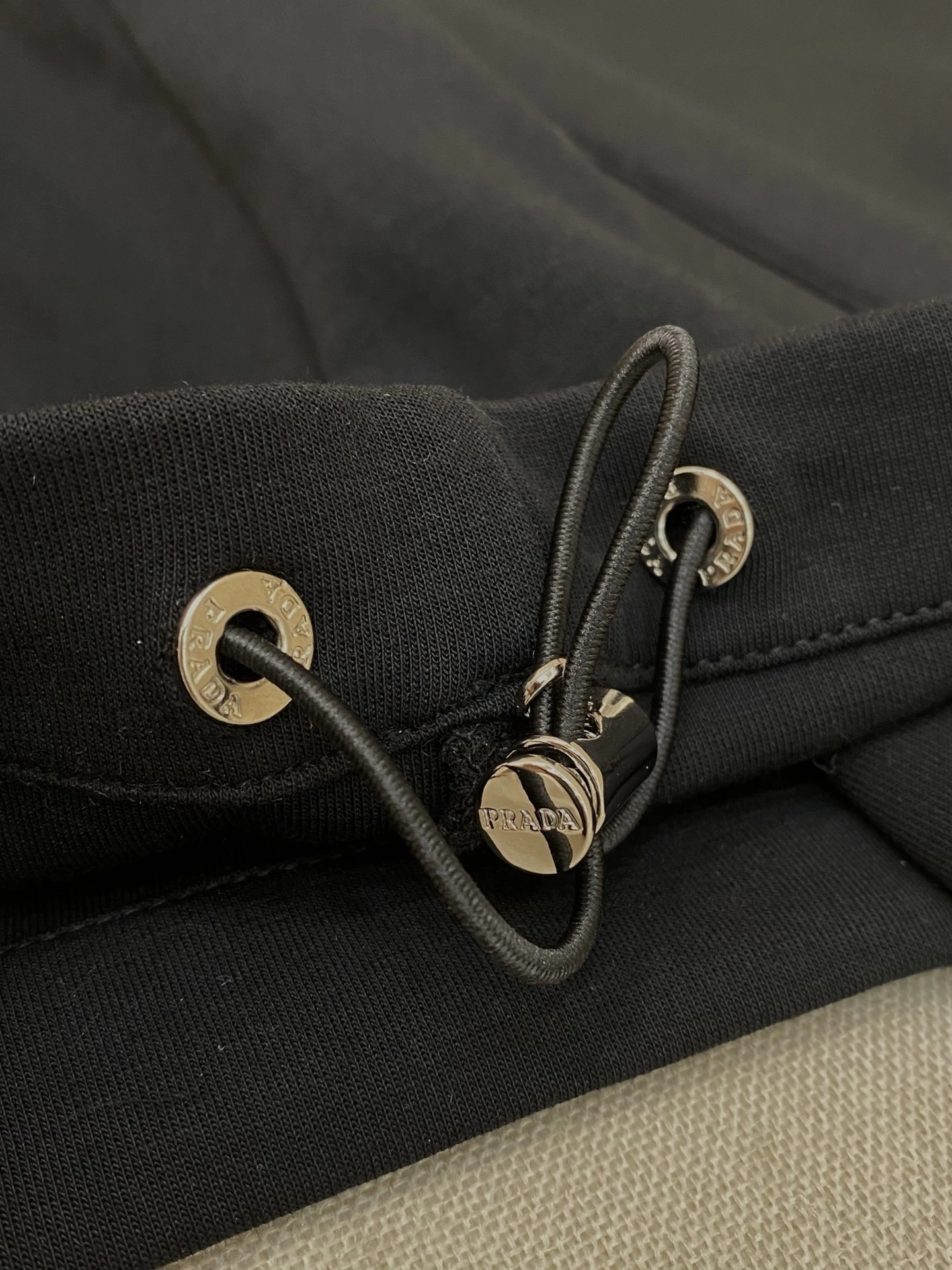 wg.luxury -- Pr141 item: E-F443J1244H
